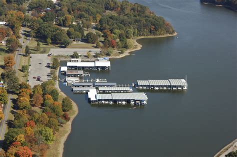 kutawamma|Kuttawa, Kentucky .